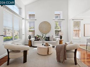 771 Pradera Way, San Ramon CA 94583