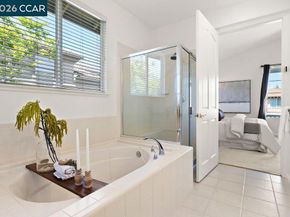 771 Pradera Way, San Ramon CA 94583