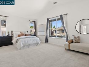 771 Pradera Way, San Ramon CA 94583