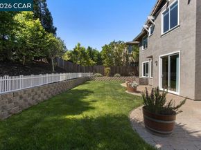 771 Pradera Way, San Ramon CA 94583