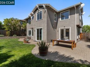 771 Pradera Way, San Ramon CA 94583