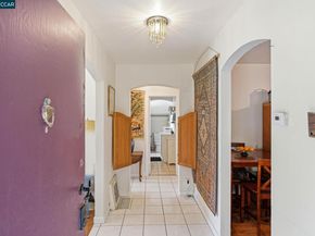 1035 Santa Fe Ave, Martinez CA 94553