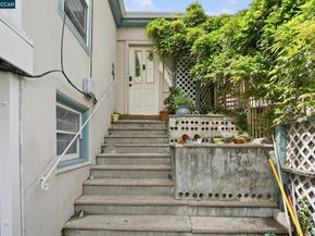 1035 Santa Fe Ave, Martinez CA 94553