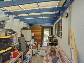 1035 Santa Fe Ave, Martinez CA 94553