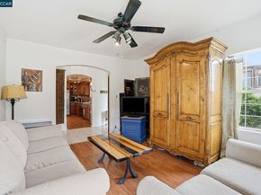 1035 Santa Fe Ave, Martinez CA 94553