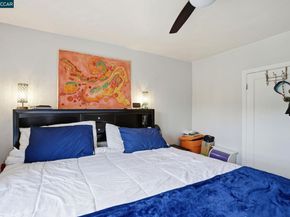 1035 Santa Fe Ave, Martinez CA 94553