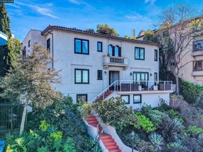 2038 Lakeshore Ave, Oakland CA 94606
