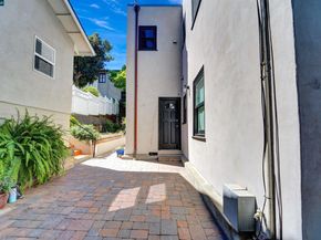 2038 Lakeshore Ave, Oakland CA 94606