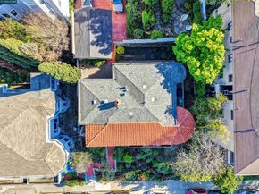 2038 Lakeshore Ave, Oakland CA 94606