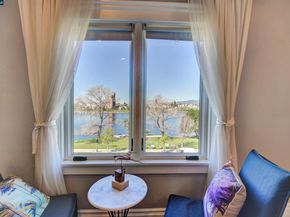 2038 Lakeshore Ave, Oakland CA 94606