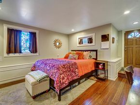 2038 Lakeshore Ave, Oakland CA 94606