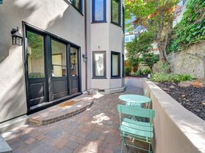 2038 Lakeshore Ave, Oakland CA 94606