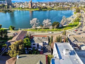 2038 Lakeshore Ave, Oakland CA 94606