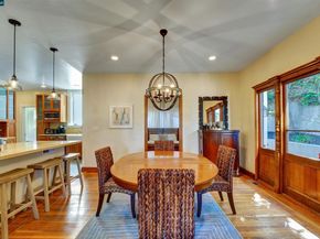2038 Lakeshore Ave, Oakland CA 94606