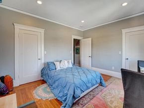2038 Lakeshore Ave, Oakland CA 94606