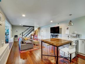 2038 Lakeshore Ave, Oakland CA 94606