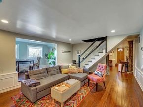 2038 Lakeshore Ave, Oakland CA 94606