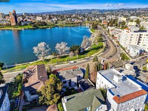 2038 Lakeshore Ave, Oakland CA 94606