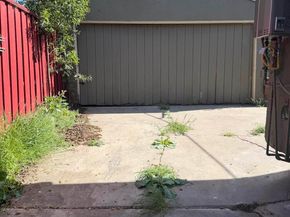 4058 Edwards Ave, Oakland CA 94605