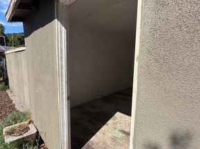 4058 Edwards Ave, Oakland CA 94605