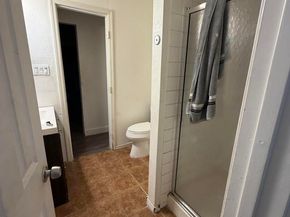 4058 Edwards Ave, Oakland CA 94605