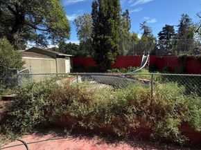 4058 Edwards Ave, Oakland CA 94605