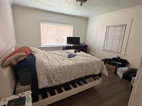 4058 Edwards Ave, Oakland CA 94605