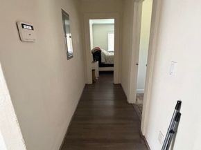 4058 Edwards Ave, Oakland CA 94605
