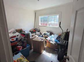 4058 Edwards Ave, Oakland CA 94605