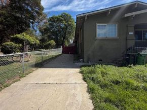4058 Edwards Ave, Oakland CA 94605