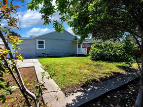 21835 Redwood Rd, Castro Valley CA 94546