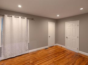 21835 Redwood Rd, Castro Valley CA 94546