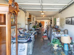 21835 Redwood Rd, Castro Valley CA 94546