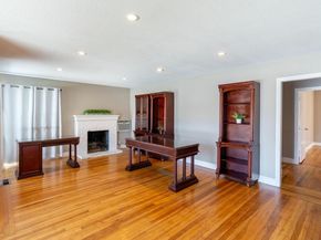 21835 Redwood Rd, Castro Valley CA 94546