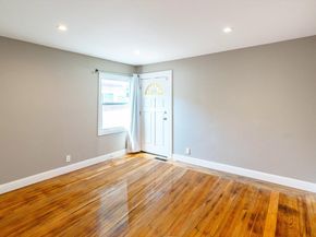 21835 Redwood Rd, Castro Valley CA 94546