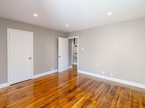 21835 Redwood Rd, Castro Valley CA 94546