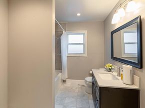 21835 Redwood Rd, Castro Valley CA 94546