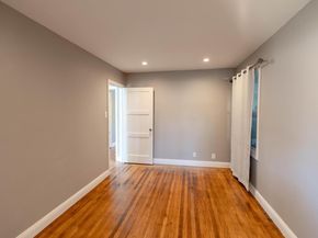 21835 Redwood Rd, Castro Valley CA 94546