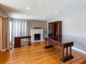 21835 Redwood Rd, Castro Valley CA 94546