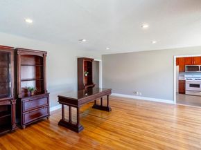 21835 Redwood Rd, Castro Valley CA 94546