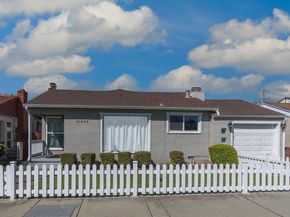 21835 Redwood Rd, Castro Valley CA 94546