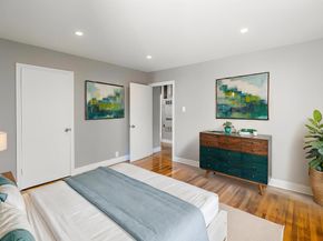 21835 Redwood Rd, Castro Valley CA 94546