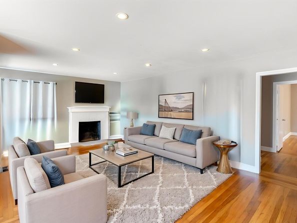 21835 Redwood Rd, Castro Valley CA 94546