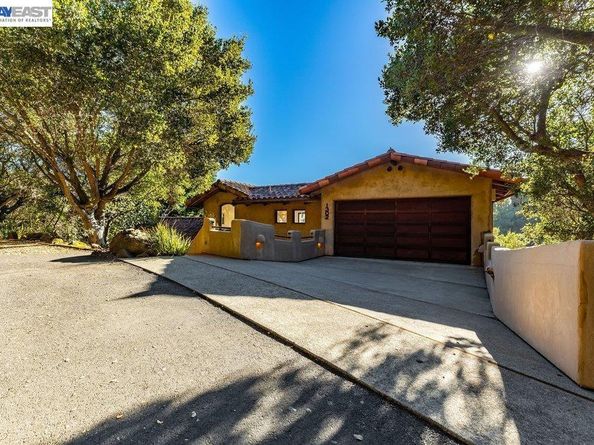 1302 Westview Dr, Berkeley CA 94705