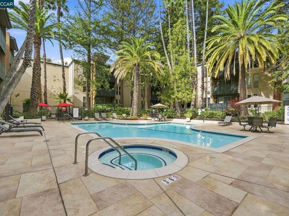 155 Sharene Ln 104, Walnut Creek CA 94596