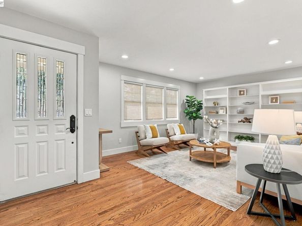 784 Avalon Way, Livermore CA 94550
