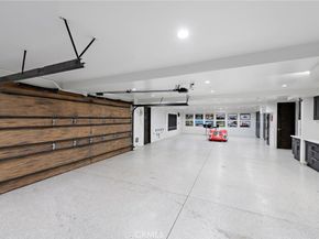 31 Blue Heron, Irvine CA 92603