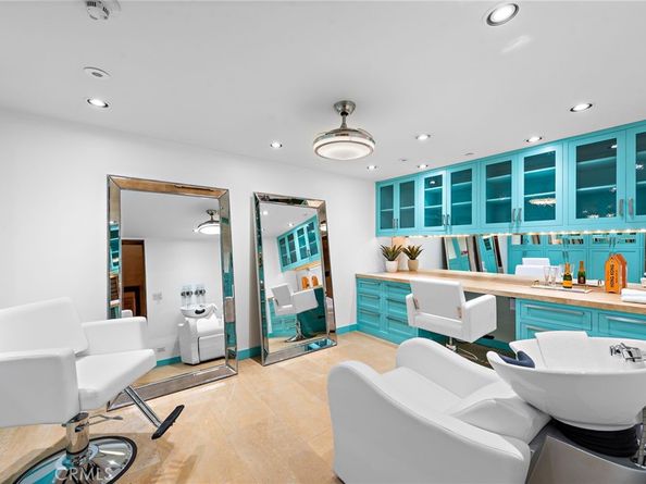 31 Blue Heron, Irvine CA 92603