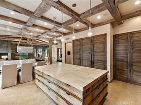 31 Blue Heron, Irvine CA 92603