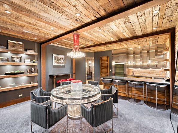 31 Blue Heron, Irvine CA 92603